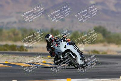 media/Nov-12-2023-SoCal Trackdays (Sun) [[5d1fba4e7d]]/Turn 14 (1035am)/